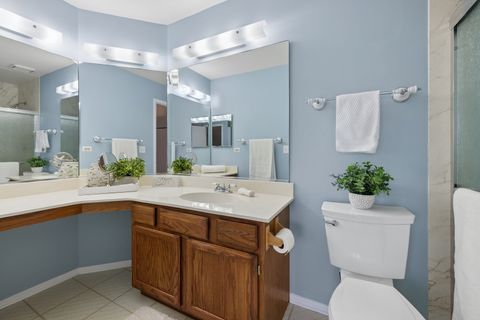 Tiny photo for 765 Village Road, Crystal Lake, IL 60014 (MLS # 12580775)