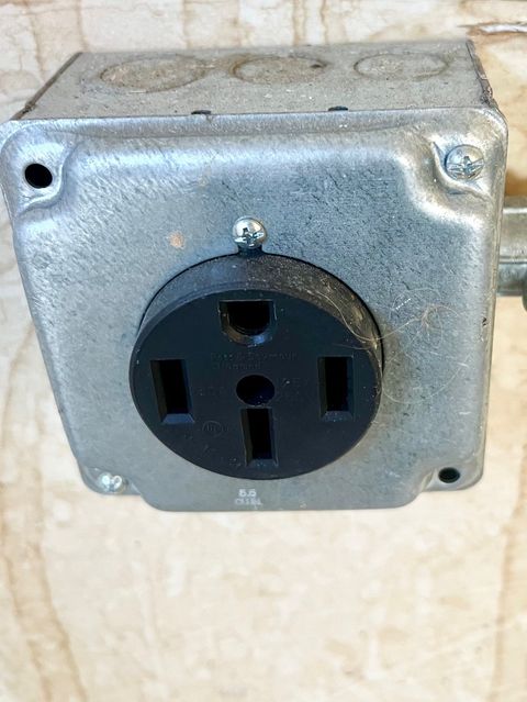 Tiny photo for 765 Village Road, Crystal Lake, IL 60014 (MLS # 12580775)