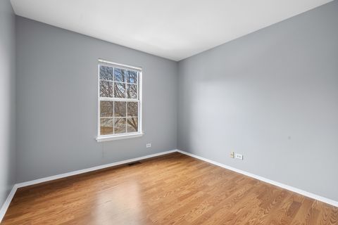 Tiny photo for 765 Village Road, Crystal Lake, IL 60014 (MLS # 12580775)