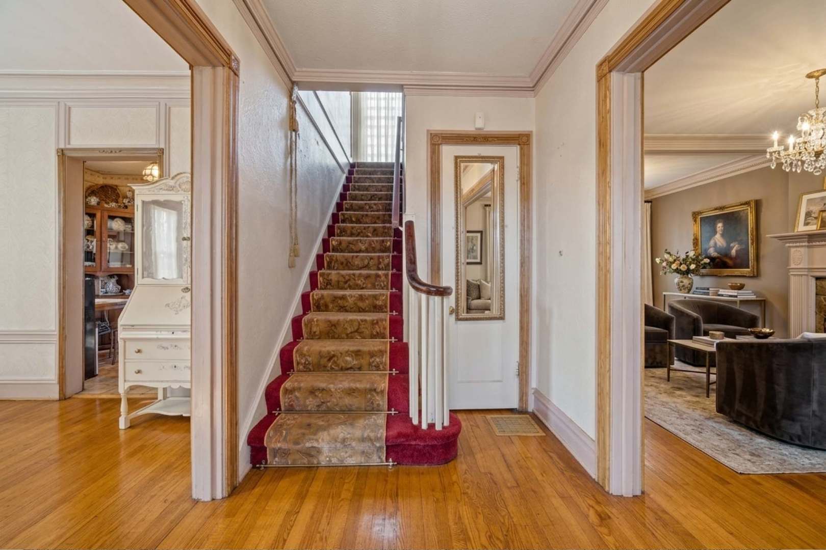 15 E 155th Street