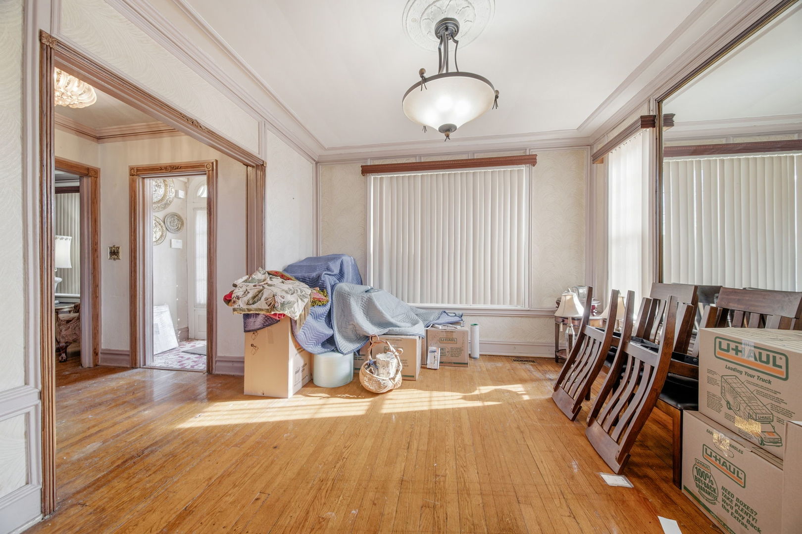 15 E 155th Street