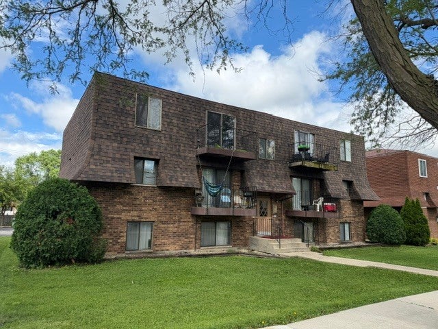 1127 Elizabeth Court