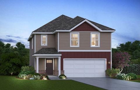 Photo of 2493 Semillon Street, Oswego, IL 60543 (MLS # 12502795) Photo of 2493 Semillon Street, Oswego, IL 60543 (MLS # 12502795)