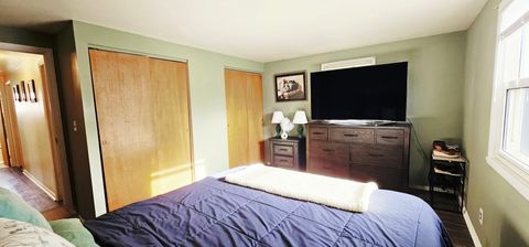 Tiny photo for 117 Cordova Road, Carpentersville, IL 60110 (MLS # 12620114)