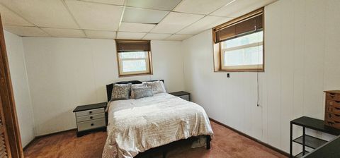 Tiny photo for 117 Cordova Road, Carpentersville, IL 60110 (MLS # 12620114)