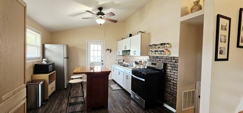 Tiny photo for 117 Cordova Road, Carpentersville, IL 60110 (MLS # 12620114)