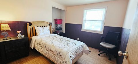Tiny photo for 117 Cordova Road, Carpentersville, IL 60110 (MLS # 12620114)