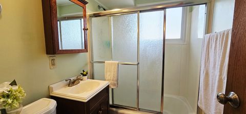 Tiny photo for 117 Cordova Road, Carpentersville, IL 60110 (MLS # 12620114)