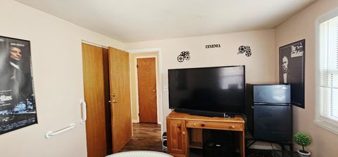 Tiny photo for 117 Cordova Road, Carpentersville, IL 60110 (MLS # 12620114)