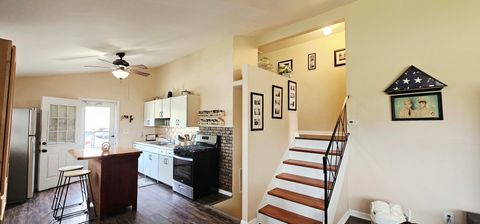 Tiny photo for 117 Cordova Road, Carpentersville, IL 60110 (MLS # 12620114)
