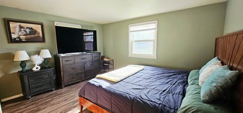 Tiny photo for 117 Cordova Road, Carpentersville, IL 60110 (MLS # 12620114)