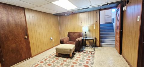 Tiny photo for 117 Cordova Road, Carpentersville, IL 60110 (MLS # 12620114)