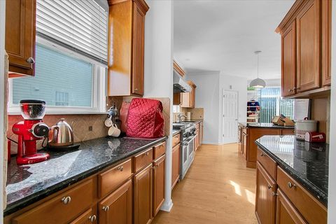 Tiny photo for 44 Westover Road, Highwood, IL 60040 (MLS # 12579144)