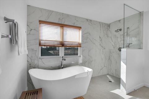 Tiny photo for 44 Westover Road, Highwood, IL 60040 (MLS # 12579144)