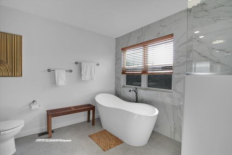 Tiny photo for 44 Westover Road, Highwood, IL 60040 (MLS # 12579144)