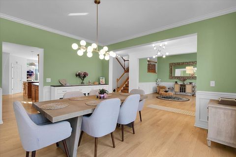 Tiny photo for 44 Westover Road, Highwood, IL 60040 (MLS # 12579144)