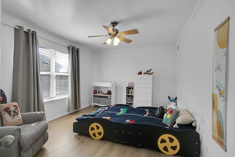 Tiny photo for 44 Westover Road, Highwood, IL 60040 (MLS # 12579144)