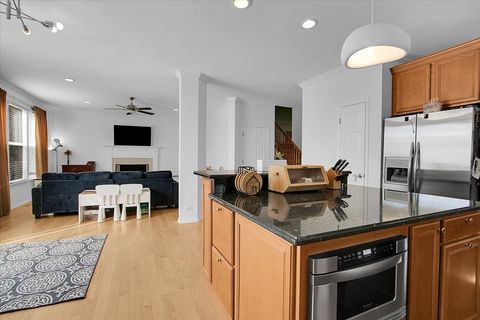 Tiny photo for 44 Westover Road, Highwood, IL 60040 (MLS # 12579144)