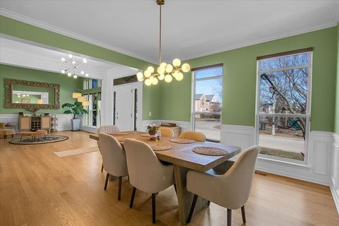 Tiny photo for 44 Westover Road, Highwood, IL 60040 (MLS # 12579144)