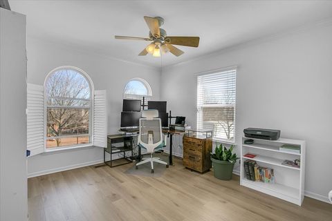 Tiny photo for 44 Westover Road, Highwood, IL 60040 (MLS # 12579144)