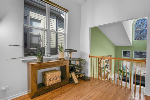 Tiny photo for 44 Westover Road, Highwood, IL 60040 (MLS # 12579144)