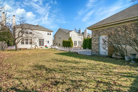 Tiny photo for 44 Westover Road, Highwood, IL 60040 (MLS # 12579144)