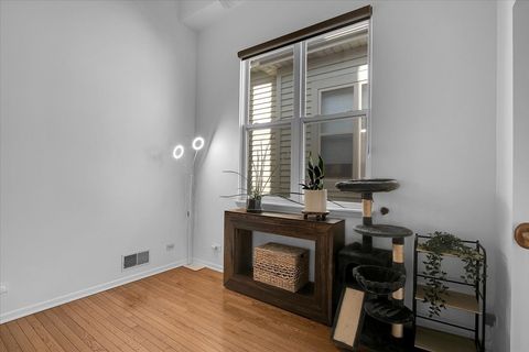 Tiny photo for 44 Westover Road, Highwood, IL 60040 (MLS # 12579144)