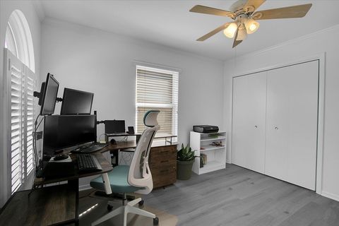 Tiny photo for 44 Westover Road, Highwood, IL 60040 (MLS # 12579144)