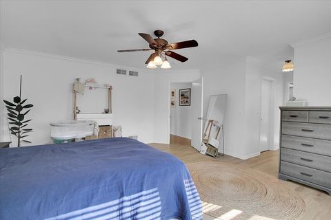 Tiny photo for 44 Westover Road, Highwood, IL 60040 (MLS # 12579144)