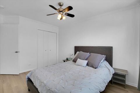 Tiny photo for 44 Westover Road, Highwood, IL 60040 (MLS # 12579144)