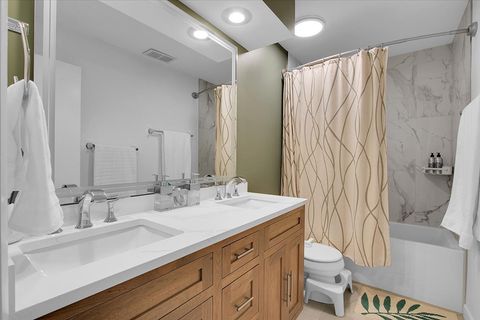 Tiny photo for 44 Westover Road, Highwood, IL 60040 (MLS # 12579144)