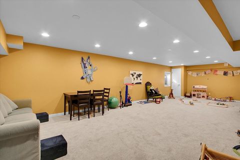 Tiny photo for 44 Westover Road, Highwood, IL 60040 (MLS # 12579144)