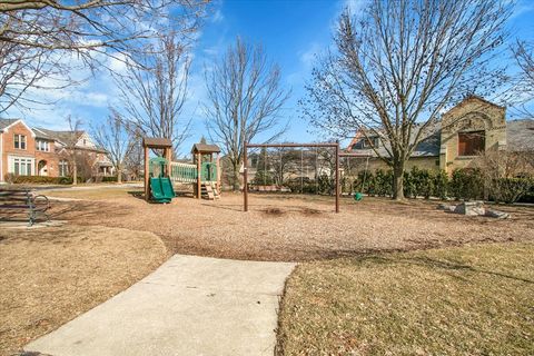 Tiny photo for 44 Westover Road, Highwood, IL 60040 (MLS # 12579144)