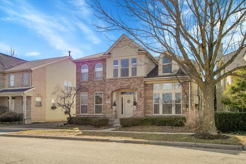 Tiny photo for 44 Westover Road, Highwood, IL 60040 (MLS # 12579144)