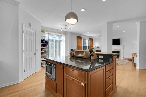 Tiny photo for 44 Westover Road, Highwood, IL 60040 (MLS # 12579144)