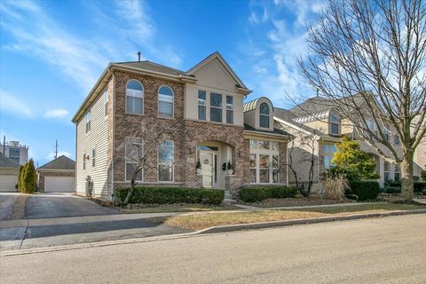 44 Westover Road Highwood IL 60040