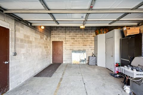 Tiny photo for 2240 W North Avenue #4E, Chicago, IL 60647 (MLS # 12597147)