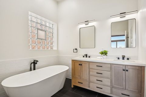 Tiny photo for 2240 W North Avenue #4E, Chicago, IL 60647 (MLS # 12597147)