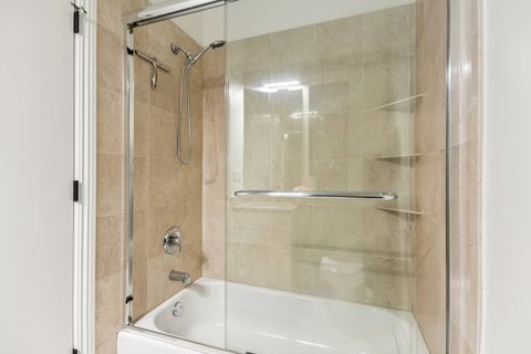 Tiny photo for 2240 W North Avenue #4E, Chicago, IL 60647 (MLS # 12597147)