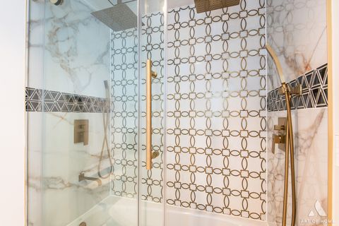 Tiny photo for 505 N Lake Shore Drive #2017, Chicago, IL 60611 (MLS # 12489670)