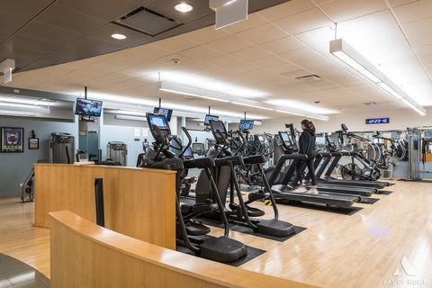 Tiny photo for 505 N Lake Shore Drive #2017, Chicago, IL 60611 (MLS # 12489670)