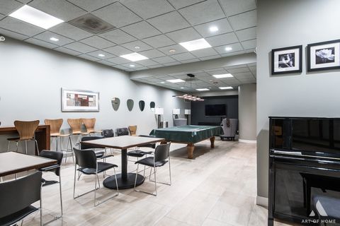Tiny photo for 505 N Lake Shore Drive #2017, Chicago, IL 60611 (MLS # 12489670)