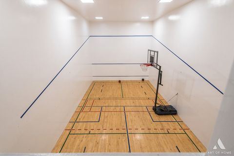 Tiny photo for 505 N Lake Shore Drive #2017, Chicago, IL 60611 (MLS # 12489670)