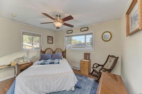 Tiny photo for 433 N Lincoln Avenue, Villa Park, IL 60181 (MLS # 12508062)