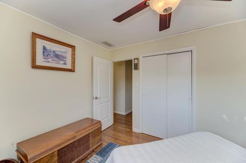 Tiny photo for 433 N Lincoln Avenue, Villa Park, IL 60181 (MLS # 12508062)