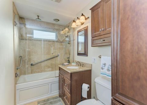 Tiny photo for 433 N Lincoln Avenue, Villa Park, IL 60181 (MLS # 12508062)