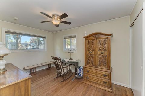 Tiny photo for 433 N Lincoln Avenue, Villa Park, IL 60181 (MLS # 12508062)