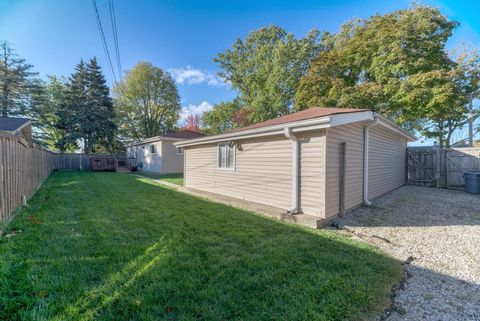 Tiny photo for 433 N Lincoln Avenue, Villa Park, IL 60181 (MLS # 12508062)