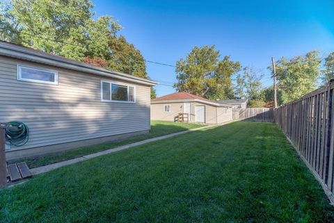 Tiny photo for 433 N Lincoln Avenue, Villa Park, IL 60181 (MLS # 12508062)
