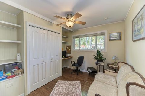 Tiny photo for 433 N Lincoln Avenue, Villa Park, IL 60181 (MLS # 12508062)